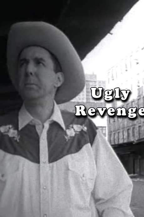 Ugly Revenge